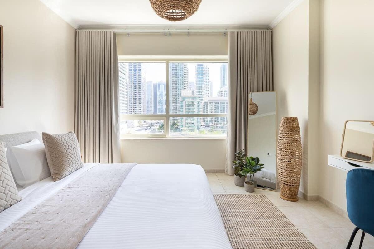 Apartment Frank Porter - Al Sahab 2