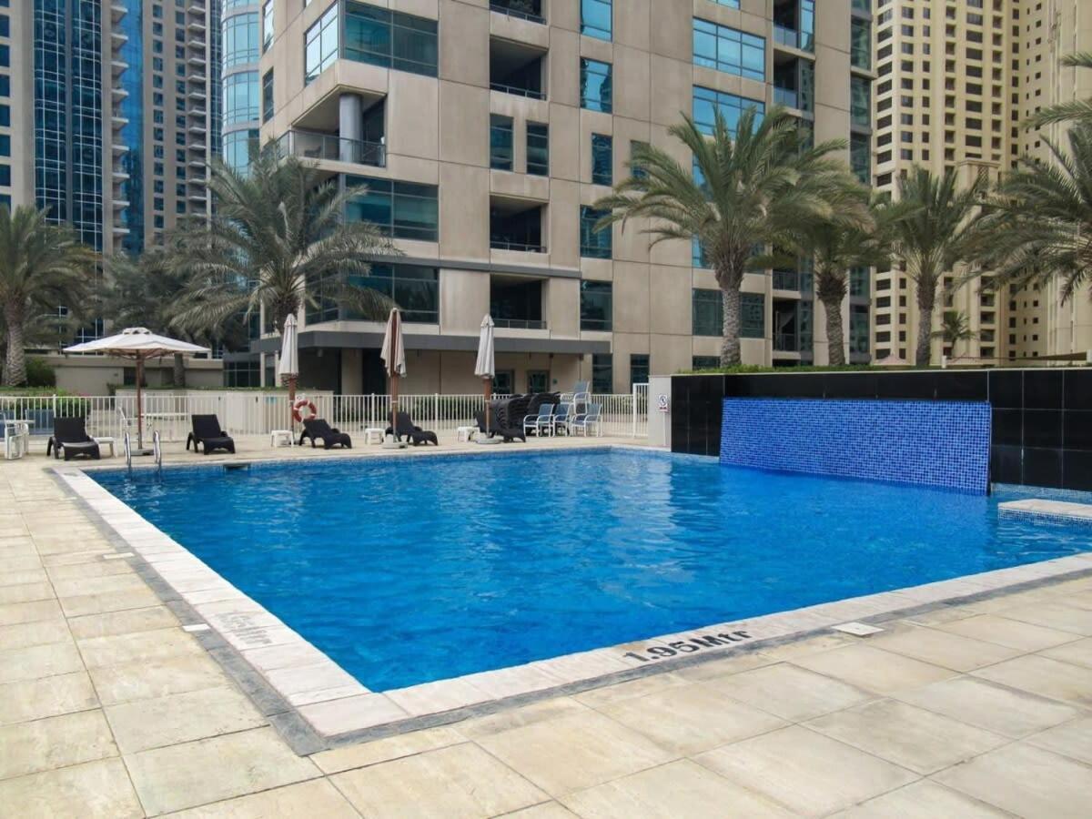 Frank Porter - Al Sahab 2 *